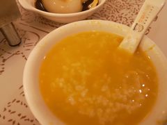 -徐妹串串香(春熙路店)