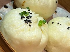 -兰溪小馆(东直门簋街店)