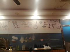-老裕缘汤包馆(嘉善路店)