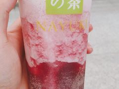 -奈雪的茶(深圳北站店)
