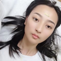 点击看大图 -韩美绣·骨相纹眉·洗眉美瞳线