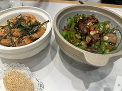 -三品香·江浙菜(松江九谊店)