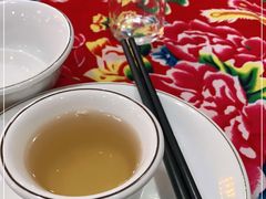 -九妹农家大铁锅东北菜(江湾店)