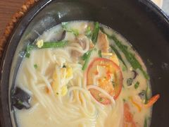 -状元王过桥米线(黄埔至泰广场店)