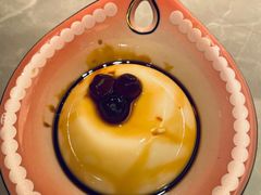 -醉庐·新上海菜(南京西路店)