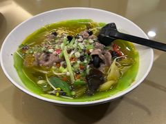 -太子园林酒家