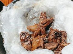 -侠成水上农庄(工业大道店)