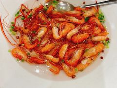 -村理食堂(小茅山脚店)