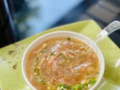 -食盈碗仔翅(星玺广场店)