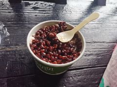 -一杯黔茶(西江千户苗寨古街店)