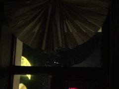 -OX BAR 拉培耶小镇(大连老街店)