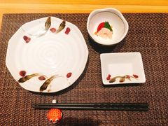 -皇品田苑日式料理(苏州中心店)