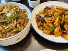 -津菜宋记老房子(鼓楼店)