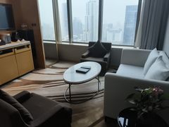 -深圳温德姆至尊酒店
