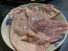 -肥龙火锅(南坪店)