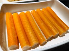 -海底捞火锅(龙湖三千集店)