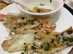 -海景壹号大酒店(滨湖店)