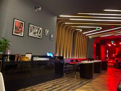 -悦禧耕岛酒店·指月坞餐厅·旺山特色农家乐