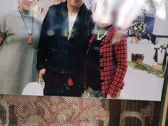 -张记焖窑·十五年专注焖烤(雍和宫店)