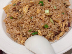 -丝恋丝娃娃(重庆龙湖店)