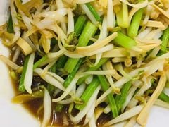 -教师之家赵家羊汤馆(东青龙街店)