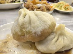 -张包铺(道外店)