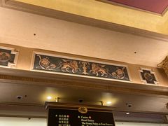 -澳门威尼斯人综合度假区