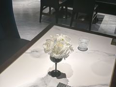 -风渡嘉荷·美式西餐·牛排(西三旗金隅店)