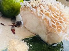 -雲上錢屋·怀石料理(上海中心店)