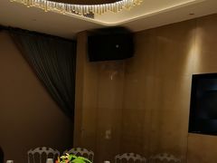 -湖锦酒楼·旗舰店(三阳总店)