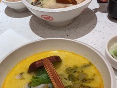 -味千拉面(又一城店)