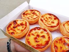 -安德鲁饼店(总店)