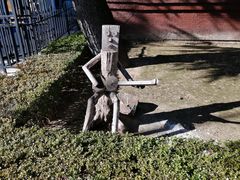 -旅顺留声机博物馆