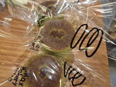 -Max Bakery 阿唛手作