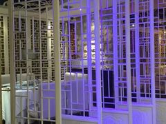 -同喜烤鸭店(光芒店)