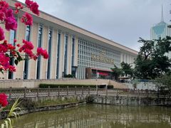 -广西壮族自治区博物馆