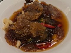 -渔人码头(中南店)
