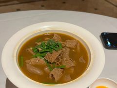 -炳胜公馆(珠江新城店)