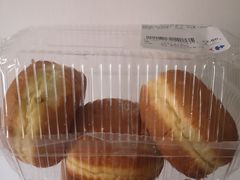 -家乐福(四元桥购物中心店)