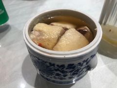 -知味观(湖滨总店)