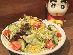 -不急·slowdown·长沙深夜食堂(梅溪湖店)