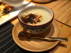 -伊斯坦布尔土耳其清真咖啡餐厅