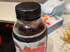 -黄记煌三汁焖锅(广州曜一城店)