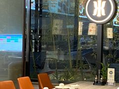 -晋江荣誉国际酒店·港誉茶餐厅