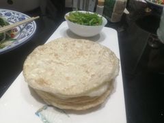 -丝宴·凤城印象·西北特色菜(彩虹湾店)