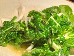 -有才叔的小馆(招商依云曲江店)