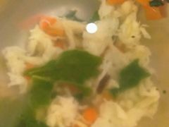 -一点味(安定门店)