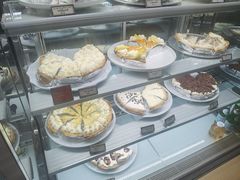 -Pie Bird(新闸路店)