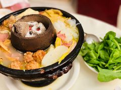 -云腾食府·云南菜