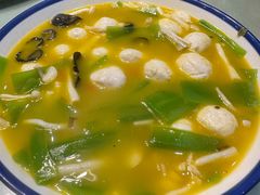 -太熟悉辣椒炒肉(南辛庄店)